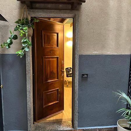 Your Lovely Retreat In Brera Milán Exterior foto
