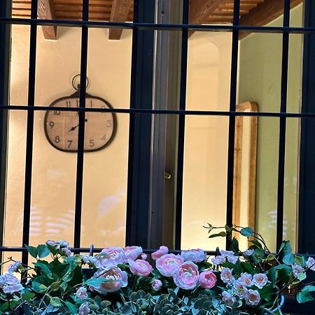 Your Lovely Retreat In Brera Milán Exterior foto