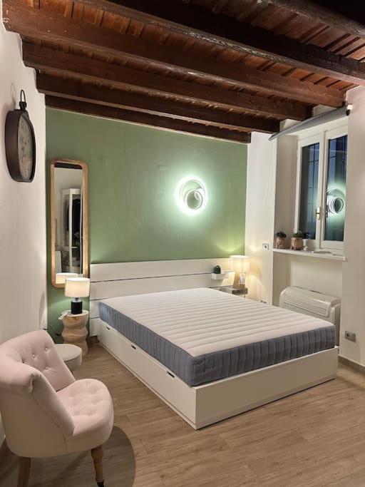 Your Lovely Retreat In Brera Milán Exterior foto