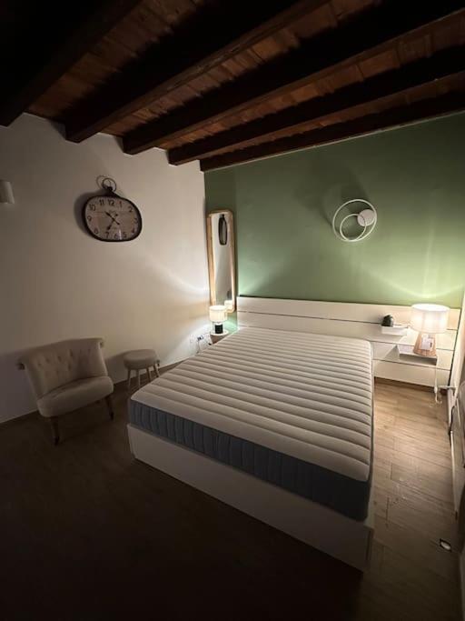 Your Lovely Retreat In Brera Milán Exterior foto