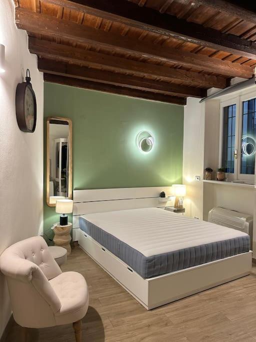 Your Lovely Retreat In Brera Milán Exterior foto