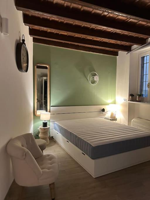 Your Lovely Retreat In Brera Milán Exterior foto
