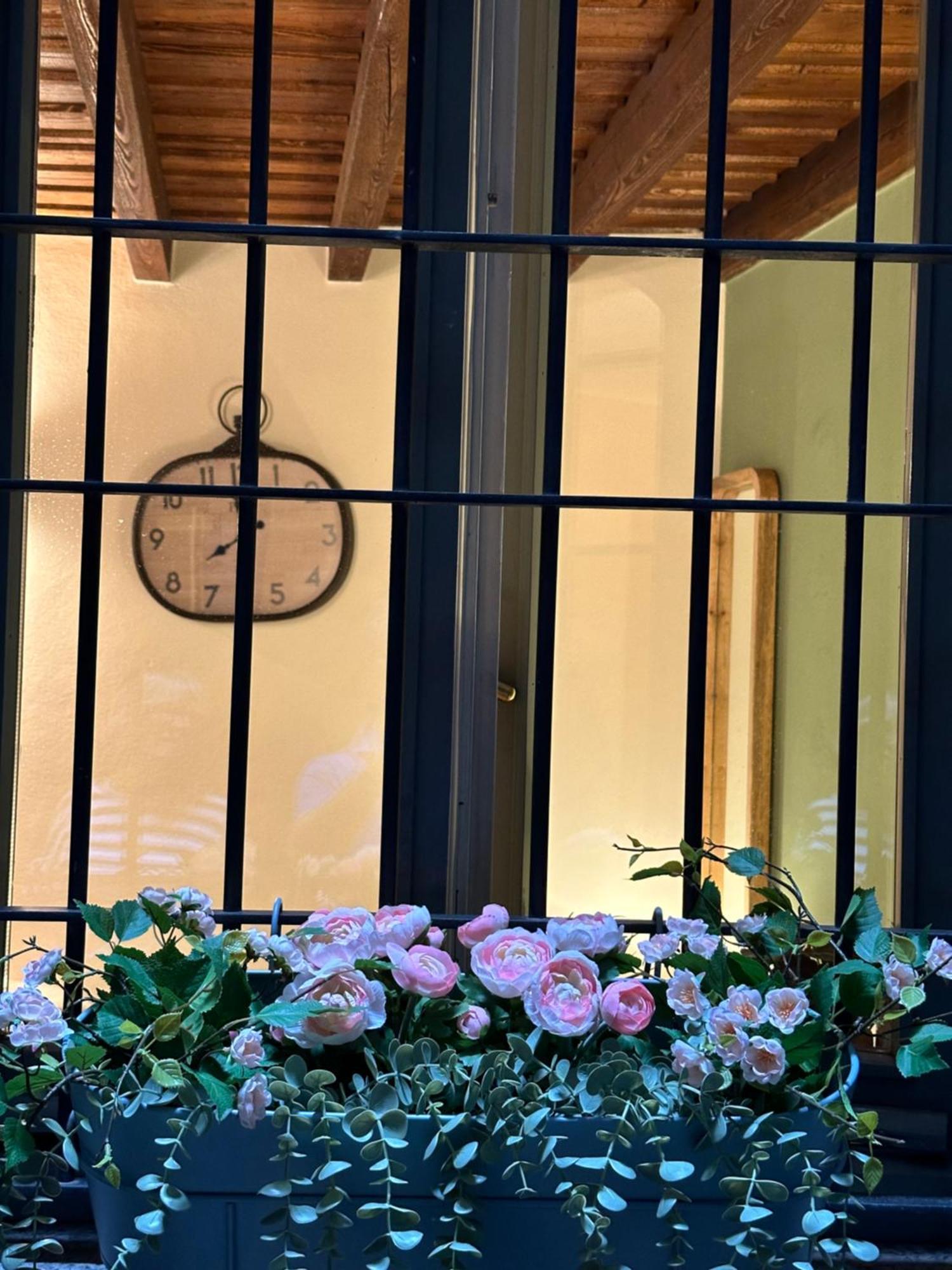Your Lovely Retreat In Brera Milán Exterior foto